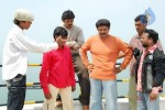 Telangana Godavari Movie Stills - 33 of 58