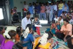 Telangana Godavari Movie Stills - 34 of 58