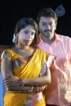 Telangana Godavari Movie Stills - 35 of 58