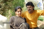 Telangana Godavari Movie Stills - 36 of 58