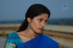 Telangana Godavari Movie Stills - 37 of 58