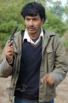 Telangana Godavari Movie Stills - 38 of 58