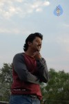 Telangana Godavari Movie Stills - 39 of 58