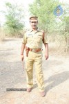 Telangana Godavari Movie Stills - 41 of 58