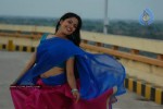 Telangana Godavari Movie Stills - 42 of 58