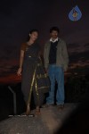 Telangana Godavari Movie Stills - 26 of 58