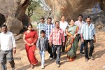 Telangana Vijayam Movie Stills - 9 of 219