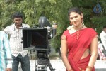 Telangana Vijayam Movie Stills - 11 of 219