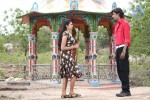 Telangana Vijayam Movie Stills - 21 of 219