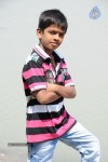 Telangana Vijayam Movie Stills - 89 of 219