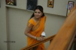 Telangana Vijayam Movie Stills - 118 of 219