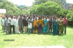 Telangana Vijayam Movie Stills - 122 of 219