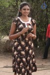 Telangana Vijayam Movie Stills - 127 of 219