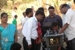 Telangana Vijayam Movie Stills - 140 of 219
