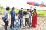 Telangana Vijayam Movie Stills - 197 of 219