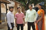 Telangana Vijayam Movie Stills - 200 of 219