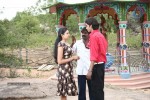 Telangana Vijayam Movie Stills - 209 of 219