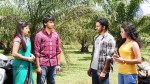 Telisi Teliyaka Movie New Stills - 3 of 24