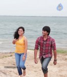 Telisi Teliyaka Movie New Stills - 5 of 24