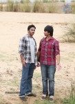 Telisi Teliyaka Movie New Stills - 7 of 24