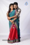 Telisi Teliyaka Movie New Stills - 9 of 24