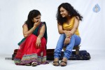 Telisi Teliyaka Movie New Stills - 14 of 24