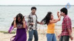 Telisi Teliyaka Movie New Stills - 19 of 24