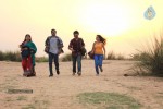 Telisi Teliyaka Movie New Stills - 21 of 24