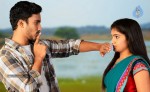 Telisy Teliyaka Movie New Stills - 5 of 28