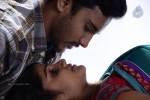 Telisy Teliyaka Movie New Stills - 8 of 28