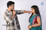Telisy Teliyaka Movie New Stills - 15 of 28