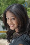 Teliyadu Moive Stills  - 3 of 5