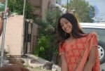 Teliyadu Moive Stills  - 4 of 5