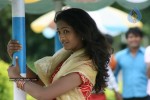 Teliyadu Movie Stills - 6 of 53