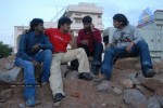 Teliyadu Movie Stills - 16 of 53