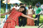 Teliyadu Movie Stills - 18 of 53