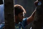 Telugabbai Movie Hot Gallery - 26 of 108