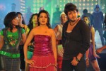 Telugabbai Movie Hot Gallery - 101 of 108