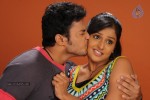 Telugabbai Movie New Photos - 10 of 16