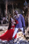 Telugabbai Movie New Stills - 8 of 32