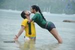 Telugabbai Movie New Stills - 15 of 32