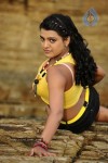 Telugabbai Movie New Stills - 17 of 32