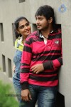 Telugabbai Movie New Stills - 24 of 32