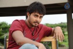 Telugabbai Movie Stills - 22 of 24