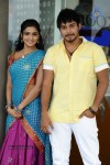 Telugabbai Movie Stills - 23 of 24