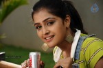 Telugabbai Movie Stills - 25 of 24