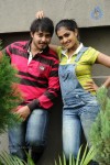 Telugabbai Movie Stills - 27 of 24