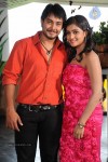 Telugabbai Movie Stills - 29 of 24
