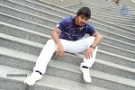 Telugabbai Movie Stills - 30 of 24