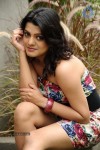Telugabbai Movie Stills - 32 of 24